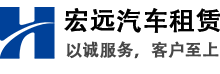 2021年中國(guó)寧夏文化旅游節(jié)_尚菲文旅產(chǎn)業(yè)（西安）集團(tuán)有限公司